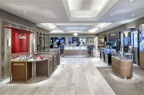 jewelry near me oakbrook center|peacock jewelers oak brook.